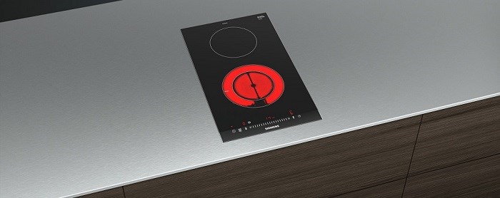 SIEMENS ET375FFP1E vlastnosti